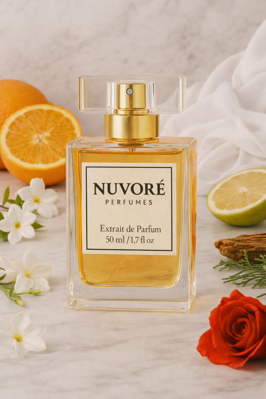Orange Dream-022
