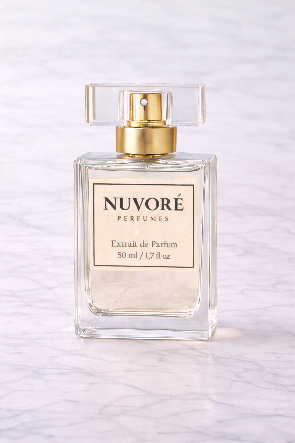 Dioréa-026