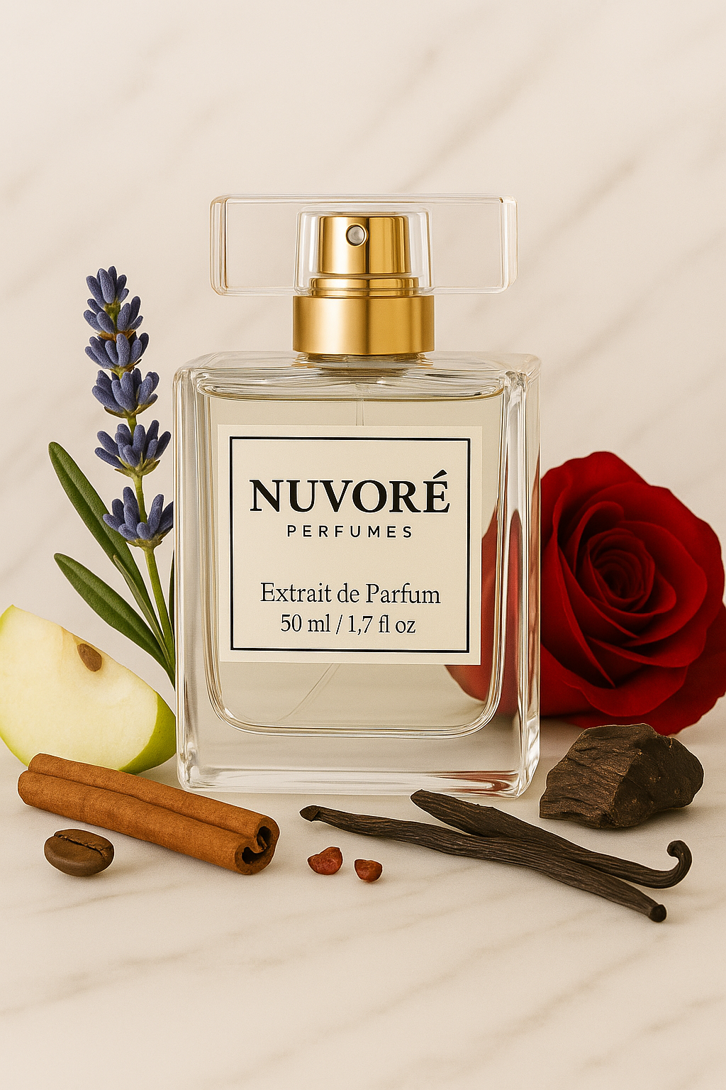 Imperial Essence-010