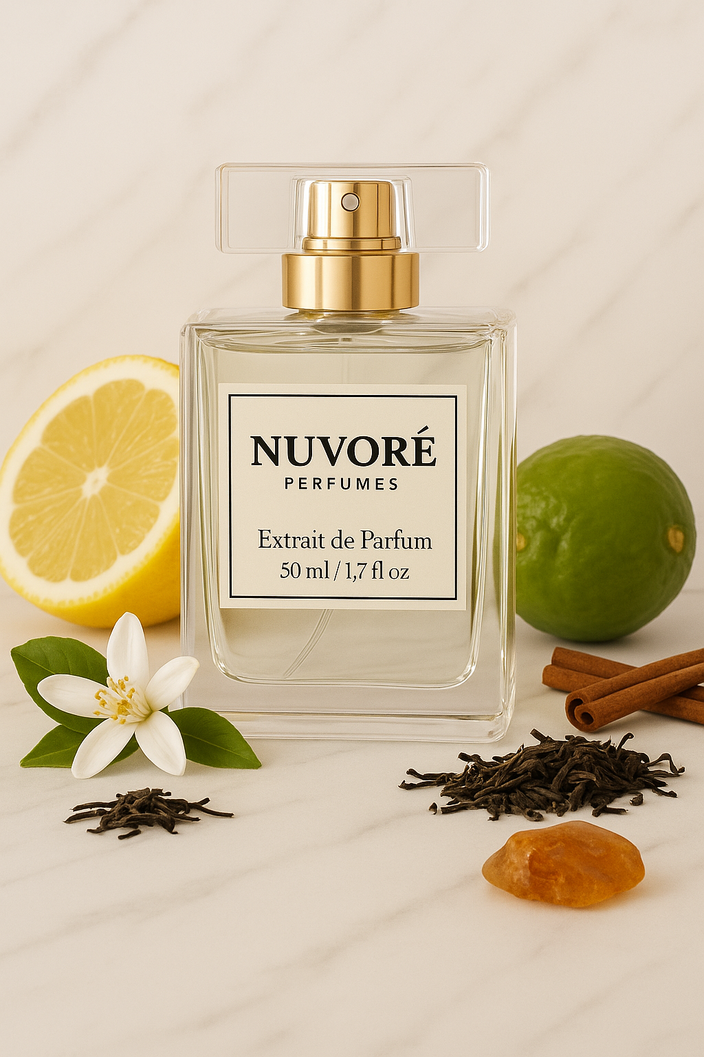 Silver Imagination-012